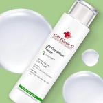 [CellFusionC] TRE.AC pH Condition Toner - 200ml 8