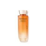 [Sulwhasoo] Concentrated Ginseng Rejuvenating Water EX 150ml 1