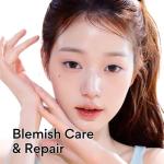 [Innisfree] Retinol Cica Repair Ampoule 30ml 8