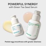 [Innisfree] Retinol Cica Repair Ampoule 30ml 12