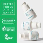 [Innisfree] Retinol Cica Repair Ampoule 30ml 13