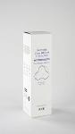 [Purito] Dermide Cica Barrier Sleeping Pack 80ml 15