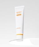 [Laneige] RADIAN-C SUNCREAM 50ml(SPF50+) 4