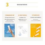 [Laneige] RADIAN-C SUNCREAM 50ml(SPF50+) 11