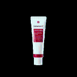 [Centellian24] Madeca Cream Power Boosting Formula 50ml 2
