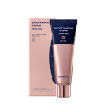 [Centellian24] Expert Madeca Cream Signature 50ml 2