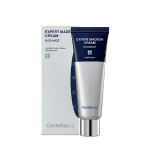 [Centellian24] Expert Madeca Cream Radience 50ml 2
