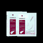 [Centellian24] Madeca derma mask III Intensive Formula 23ml*10p 2