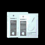 [Centellian24] Madeca derma mask III Brightening  Formula 23ml*10p 2