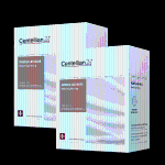 [Centellian24] Madeca Lab Mask Mela Brightening 25ml_20pcs 2