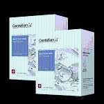 [Centellian24] Madeca Lab Mask Water Hydrating  25ml_20pcs 2