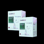 [Centellian24] Madeca Lab Mask Pore Tightening 25ml_20pcs 2