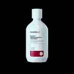 [Centellian24] Madeca Toning Essence Treatment 300ml 2