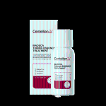 [Centellian24] Madeca Toning Essence Treatment 30ml 2