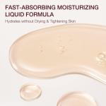 [Donginbi] 1899 Single Essence 70ml 3