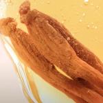 [Donginbi] 1899 Single Essence 70ml 4