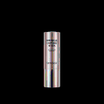 [Centellian24] Madeca Wrinkle Capture Stick 10g 2