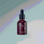 [Centellian24] PDRN Firming Boosting ampoule 30ml 2