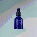 [Centellian24] Hyaluronic Tox Boosting Ampoule 30ml 2