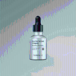 [Centellian24] Glutathione Toning boosting ampoule 30ml 2