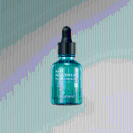 [Centellian24] AHA Aqua Peeling Boosting ampoule 30ml 2