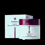 [Centellian24] Madeca Mela Capture Ampoule Pad 60pcs 2