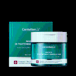 [Centellian24] Madeca Double Tightening Ampoule Pad 60pcs 2