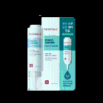 [Centellian24] Madeca Acnience Spot Ampoule 15ml 2