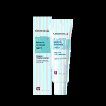 [Centellian24] Madeca Acnience Cream 50ml 2