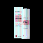 [Centellian24] Madeca Daily Repair Toner 150ml 2