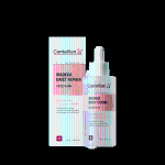 [Centellian24] Madeca Daily Repair Ampoule 50ml 2