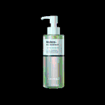 [Centellian24] Madeca Deep Cleansing Oil 200ml 2