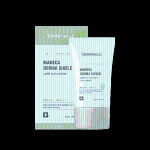 [Centellian24] Madeca Derma Shield Safe Sun Cream 50ml 2