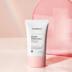 [Centellian24] Madeca Derma Shield Safe Tone-Up Sun Cream 50ml 4