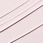 [Centellian24] Madeca Derma Shield Safe Tone-Up Sun Cream 50ml 6