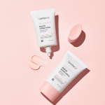 [Centellian24] Madeca Derma Shield Safe Tone-Up Sun Cream 50ml 7