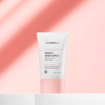[Centellian24] Madeca Derma Shield Safe Tone-Up Sun Cream 50ml 8