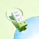 [Centellian24] Madeca Derma Shield Safe Sun Stick 20g 3