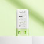 [Centellian24] Madeca Derma Shield Safe Sun Stick 20g 4