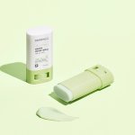 [Centellian24] Madeca Derma Shield Safe Sun Stick 20g 5