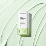 [Centellian24] Madeca Derma Shield Safe Sun Stick 20g 6
