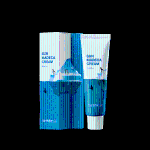 [Centellian24] Sun Madeca Cream 50ml 2