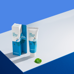 [Centellian24] Sun Madeca Cream 50ml 3