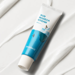 [Centellian24] Sun Madeca Cream 50ml 4