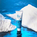 [Centellian24] Sun Madeca Cream 50ml 5