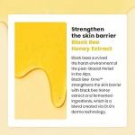 [Dr.G] Royal Black Snail First Essence 165ml 7