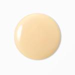 [Dr.G] Royal Black Snail Ampoule 30ml 4