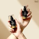 [Dr.G] Royal Black Snail Ampoule 30ml 5