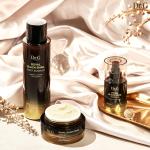 [Dr.G] Royal Black Snail Ampoule 30ml 8