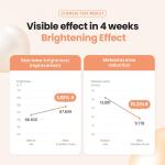 [Dr.G] Royal Black Snail Ampoule 30ml 9